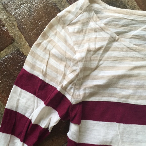 Shirt - Picture 2 of 3